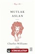 Mutlak Aslan