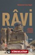 Ravi