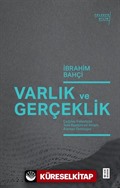 Varlık ve Gerçeklik