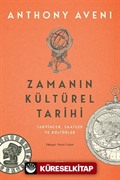 Zamanın Kültürel Tarihi