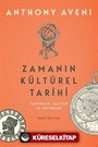 Zamanın Kültürel Tarihi