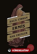 Ermiş