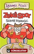 Zeka Spor