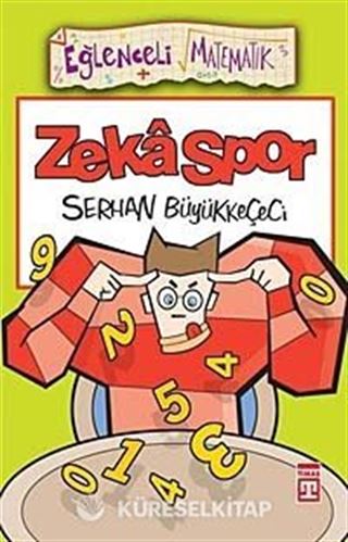 Zeka Spor