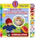 1+ Yaş Benim İlk Kelimelerim