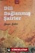 Dili Dağlanmış Şairler