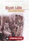 Siyah Lale