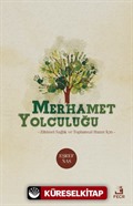 Merhamet Yolculuğu