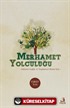 Merhamet Yolculuğu