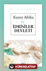 Kuzey Afrika ve İdrîsîler Devleti