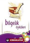 Bilgelik Öyküleri