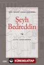 Tarih - İdeoloji - Kurmaca Bağlamında Şeyh Bedreddin