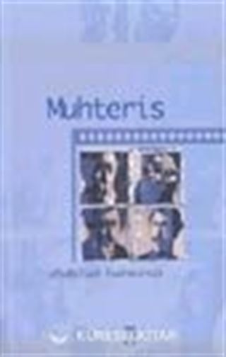 Muhteris