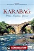 Karabağ