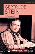 Gertrude Stein