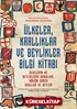 Ülkeler, Krallıklar ve Beylikler Bilgi Kitabı: Ülkelerin ve Beyliklerin Armaları, Hüküm Süren Krallar ve Beyler