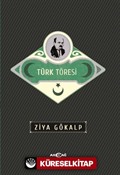 Türk Töresi