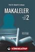 Makaleler 2