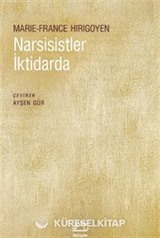 Narsisistler İktidarda