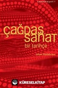 Çağdaş Sanat