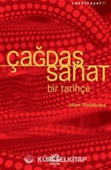 Çağdaş Sanat