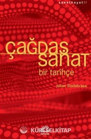 Çağdaş Sanat