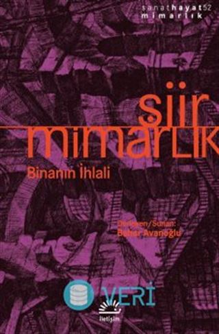 Şiir / Mimarlık