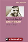 Zaten Yoktular