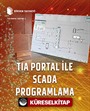 TIA Portal ile Scada Programlama