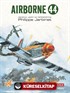 Airborne 44 (Cilt 2)