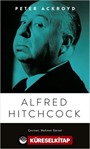 Alfred Hitchcock