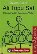 Ali Topu Sat