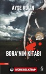 Bora'nın Kitabı (Midi Boy)