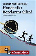 Hanehalkı Borçlarını Silin!