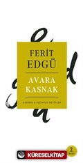 Avara Kasnak