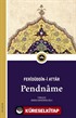 Pendname