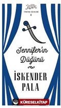 Jennifer'ın Düğünü