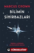 Bilimin Sihirbazları