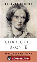 Charlotte Bronte