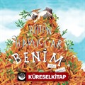 Bütün Havuçlar Benim