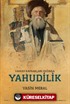 Yahudi Kaynakları Işığında Yahudilik