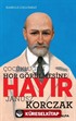 Çocukluğun Hor Görülmesine Hayır - Janusz Korczak