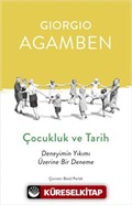 Çocukluk ve Tarih