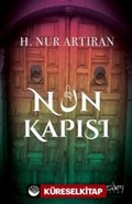 Nun Kapısı