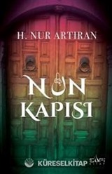 Nun Kapısı