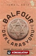 Balfour Deklerasyonu