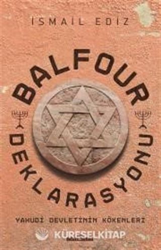 Balfour Deklerasyonu