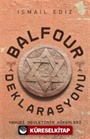 Balfour Deklerasyonu