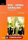 Din - Ordu Gerilimi