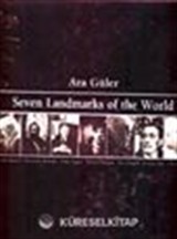 Seven Landmarks Of The World